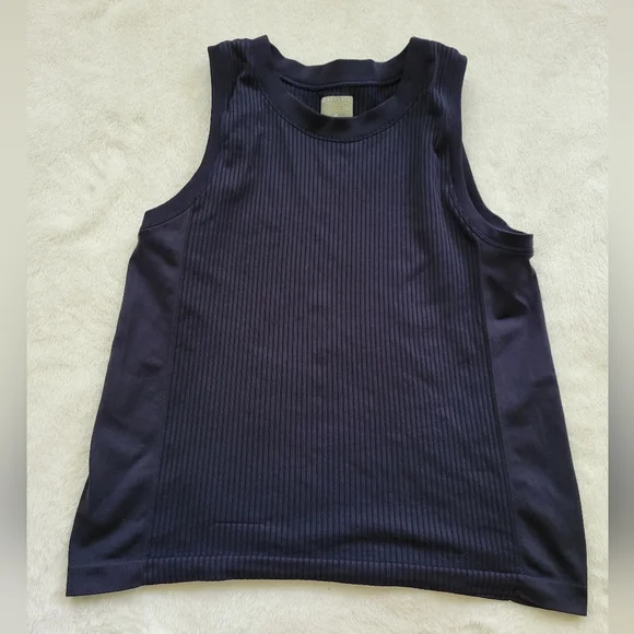 Athleta tank top - Picture 1 of 4